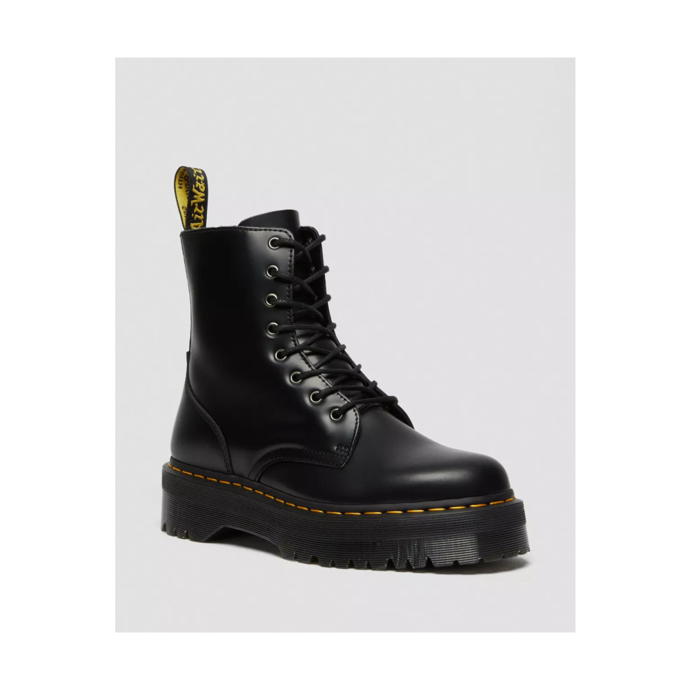 Dr. Martens Dr.martens Kadın Bot 15265001-1460 38 Beden Kadın Botları Fiyatı