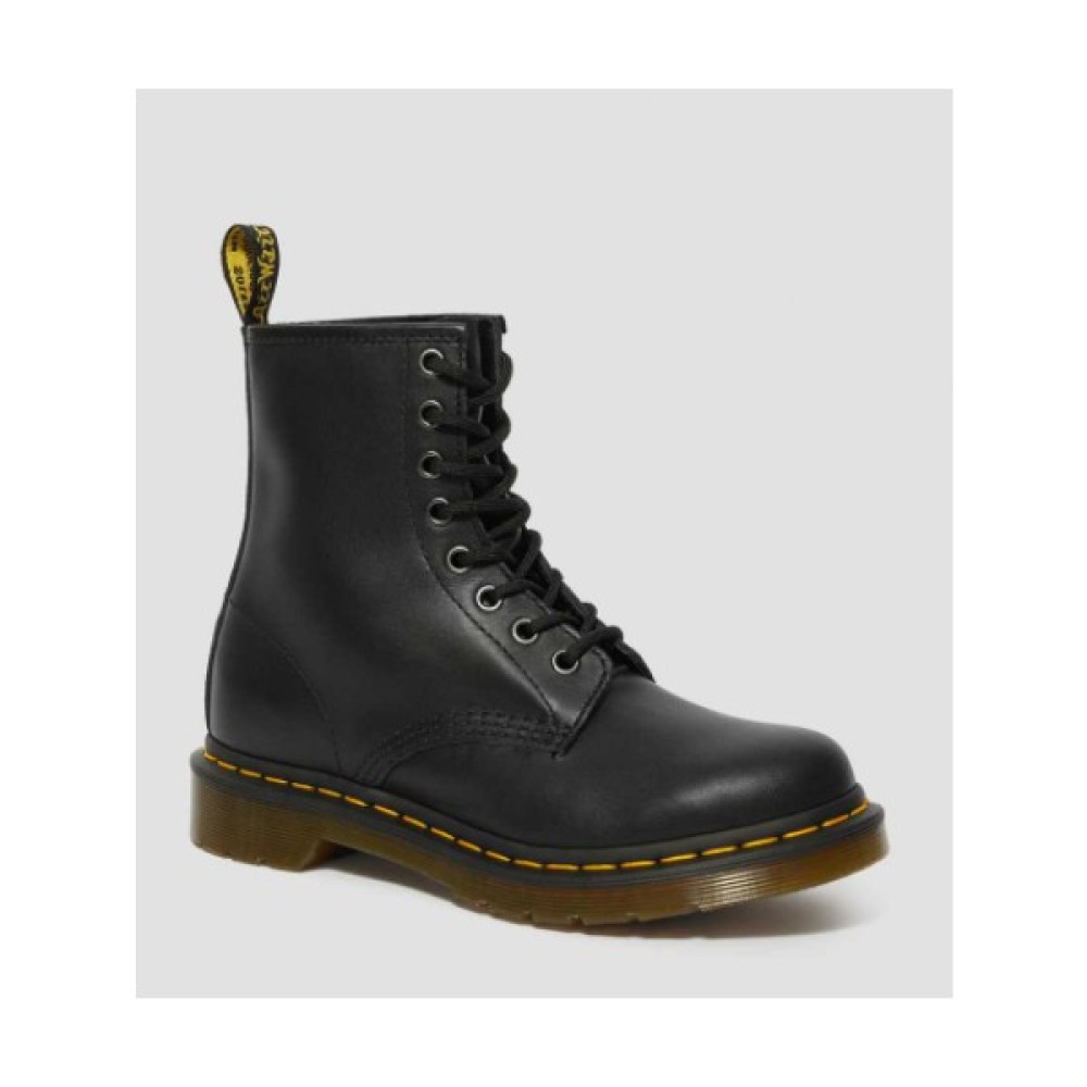 Dr Martens Kadın Bot (Yurt Dışından) Kadın Botları Fiyatı