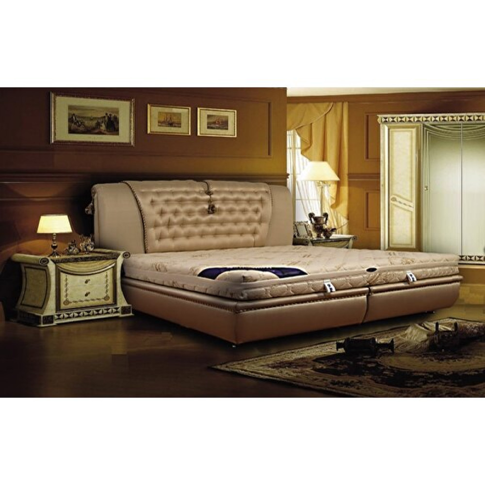 Dr. Mattress Dreammatt Yatak - 140 x 200 cm Yatak Fiyatı