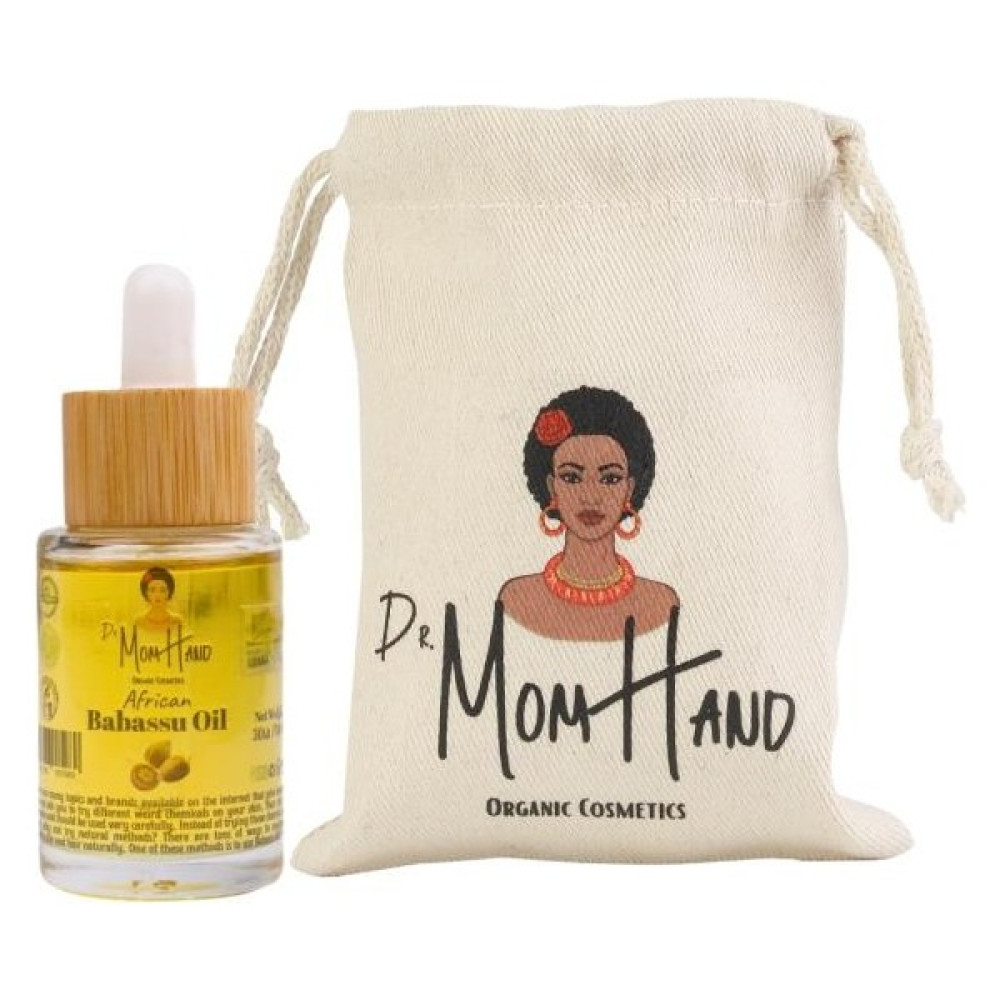 Dr. Mom Hand Babassu Yağı (Oil) 30ML, %100 Saf, Ham, Seyreltilmemiş Oto Boyaları Fiyatı