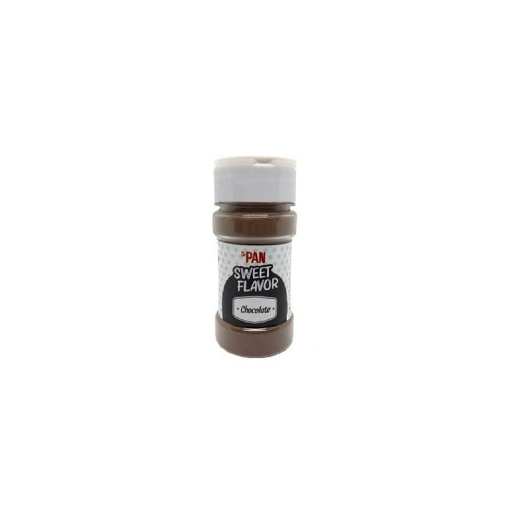 Dr Pan Sweet Flavor Chocolate 45 gr Sos Fiyatı