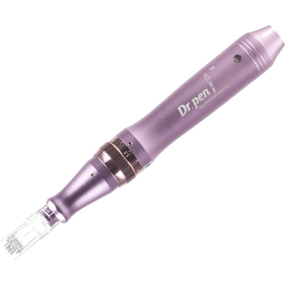 Dr. Pen M7-W Dermapen Cihazı (İthalatçı Garantili) Şarjlı Derma Pen Dermaroller Oto Boyaları Fiyatı