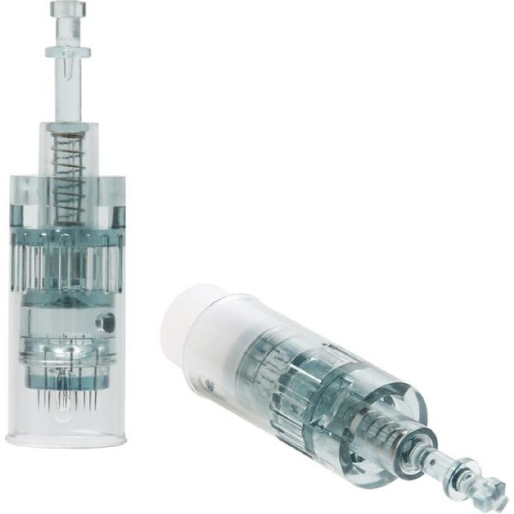 Dr Pen M8 A6S 42 Pin Dermapen İğnesi Derma Pen Dr.Pen M8W İğne -10 Adet- Cilt & Yüz Temizleme Cihazları Fiyatı
