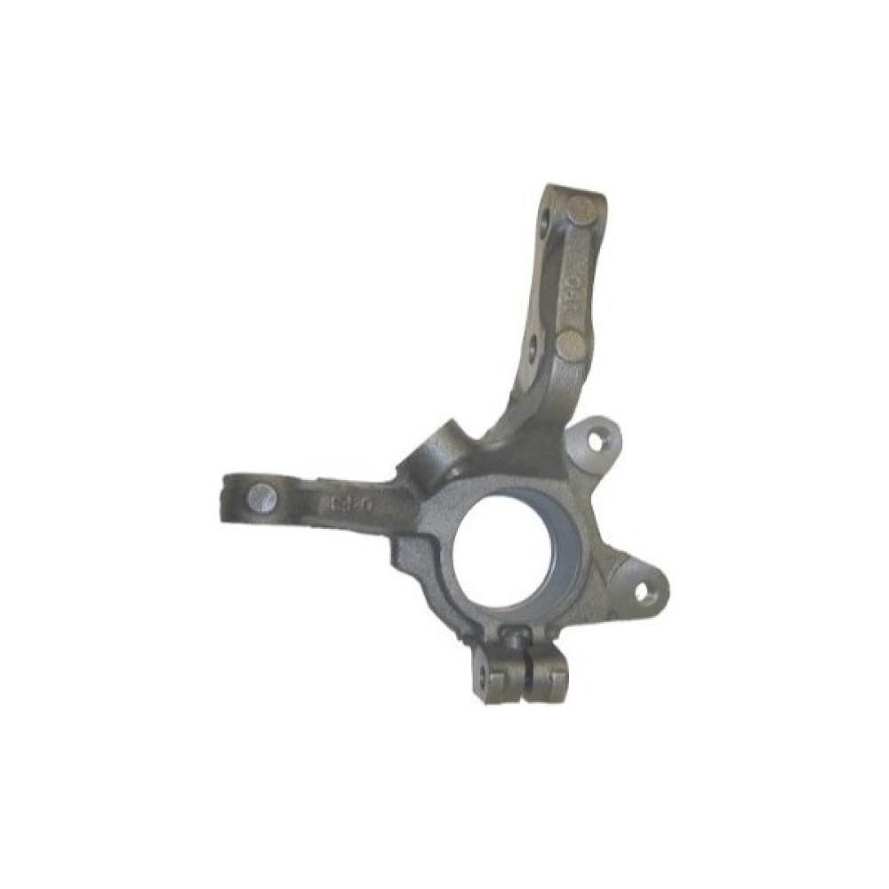 Dr Polo 02-05 1.4TDI Aks Taşıyıcı Sol Oto Dış Aksesuar & Yedek Parça Fiyatı