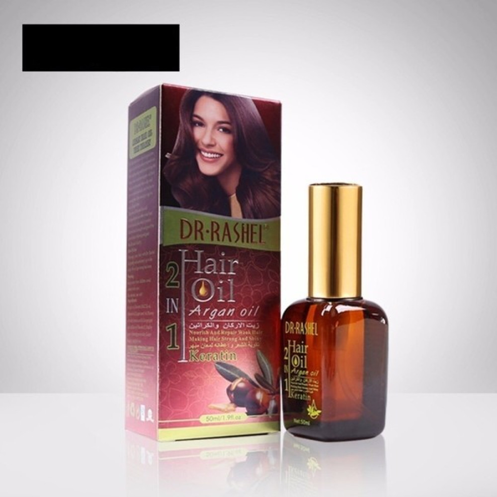 Dr. Rashel Saçlar Için Argan Yağı ve Keratin Oto Boyaları Fiyatı