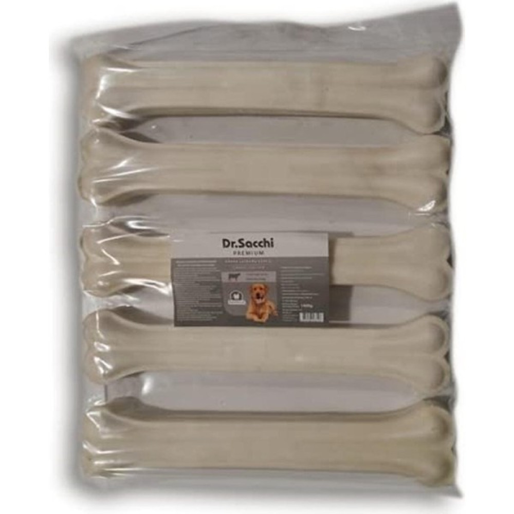 Dr. Sacchi Press Kemik Beyaz TR6124-12''280-290 Gram 5li Oto Boyaları Fiyatı