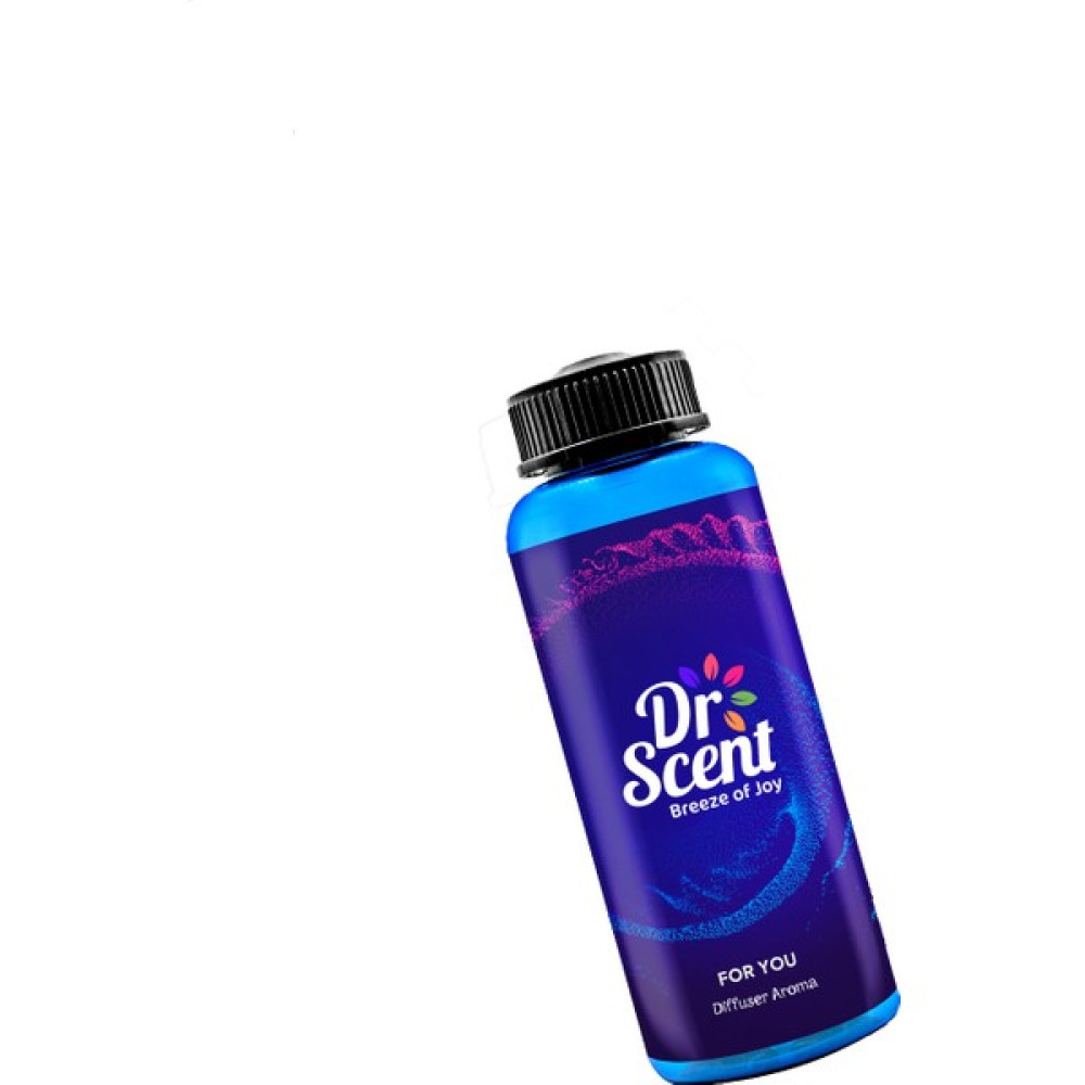 Dr Scent Koku Makinesi For You Kokusu 500 ml Oto Boyaları Fiyatı