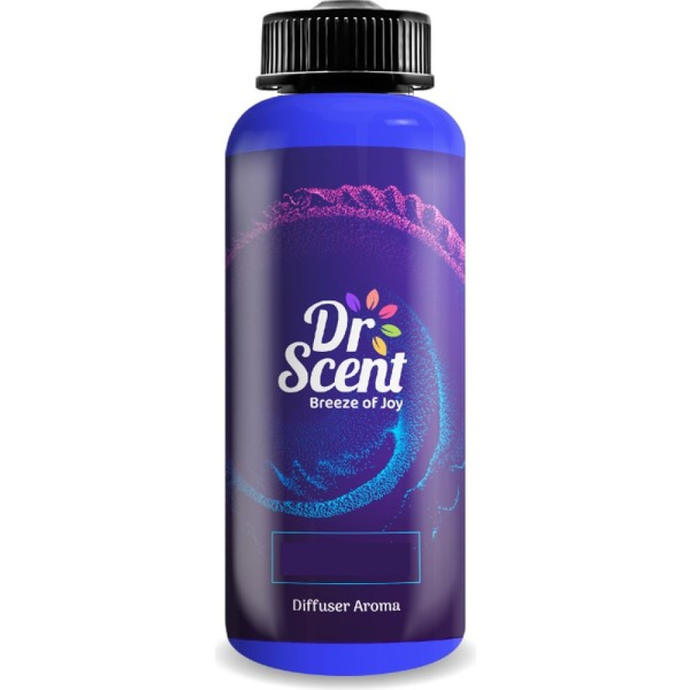 Dr Scent Koku Makinesi Je T'aime Kokusu 500 ml Oto Boyaları Fiyatı