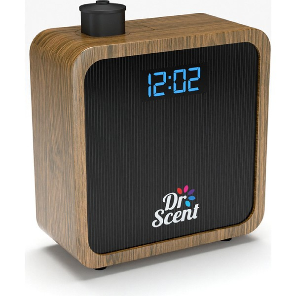 Dr Scent Küçük Boy Koku Makinesi Ev ,ofis ve oda koku cihazı - ortam koku cihazı Oto Boyaları Fiyatı