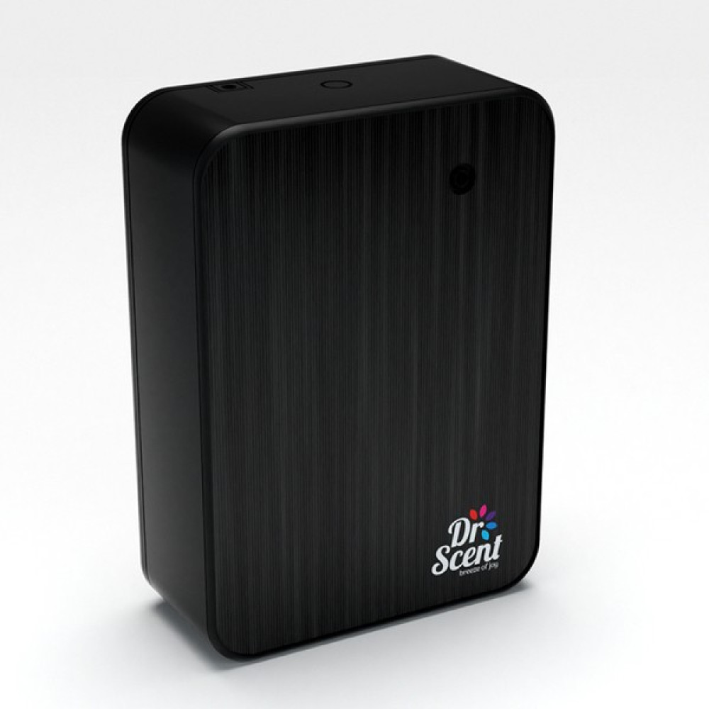 Dr Scent Smart Koku Makinesi Ev ,ofis ve oda koku cihazı - ortam koku cihazı Oda Kokusu Fiyatı
