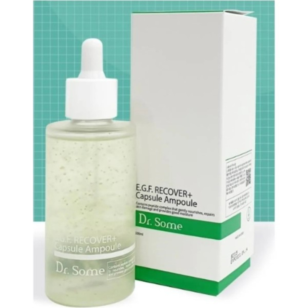 Dr. Some Peptit ve Kolajen İçeren Kapsül Ampul 100 ml Oto Boyaları Fiyatı