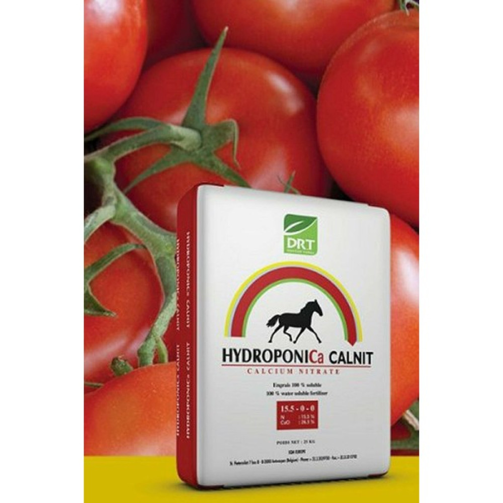 Dr. Tarsa Dr Tarsa Kalsiyumlu Gübre 1 kg - Şeffaf Oto Boyaları Fiyatı