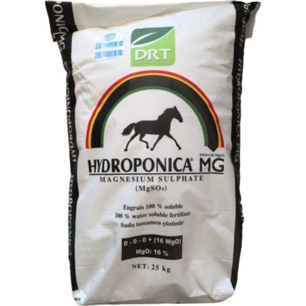 Dr. Tarsa Dr Tarsa Magnezyum Sülfat Damlama Gübresi 1 kg Oto Boyaları Fiyatı