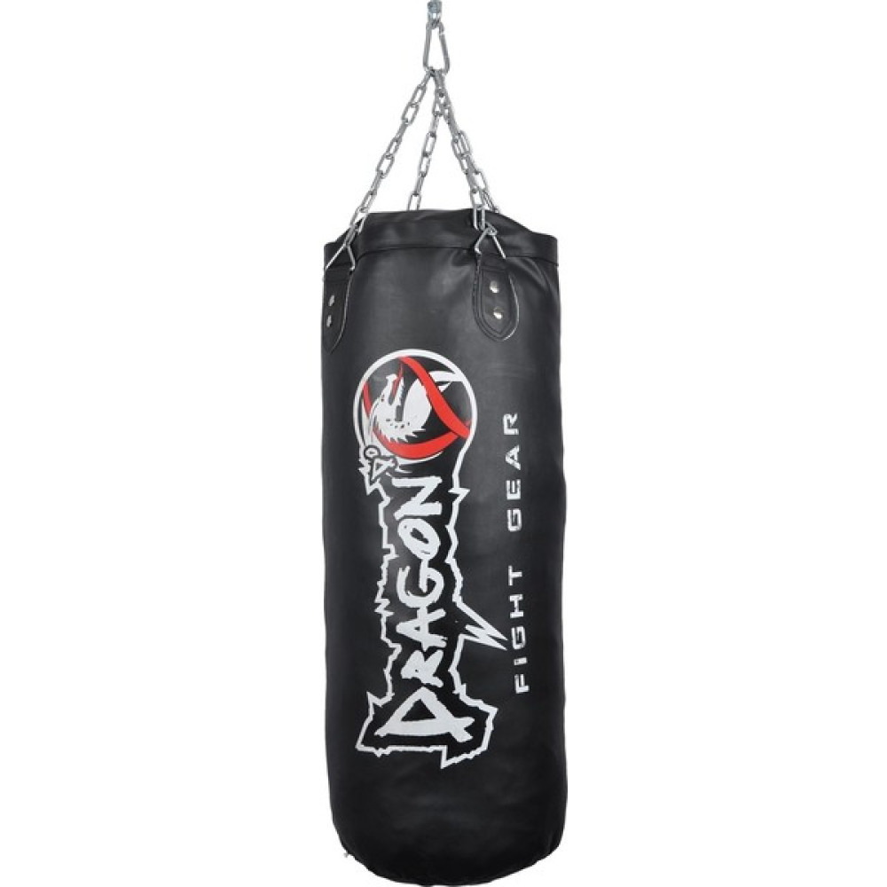 Dragon 09030-P Kum Torbasi 90 cm Diğer Spor Ürünleri Fiyatı