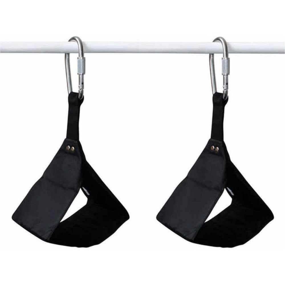 Dragon 63912 Ab Strap , Karın Egzersiz Askısı Kondisyon Aletleri Fiyatı