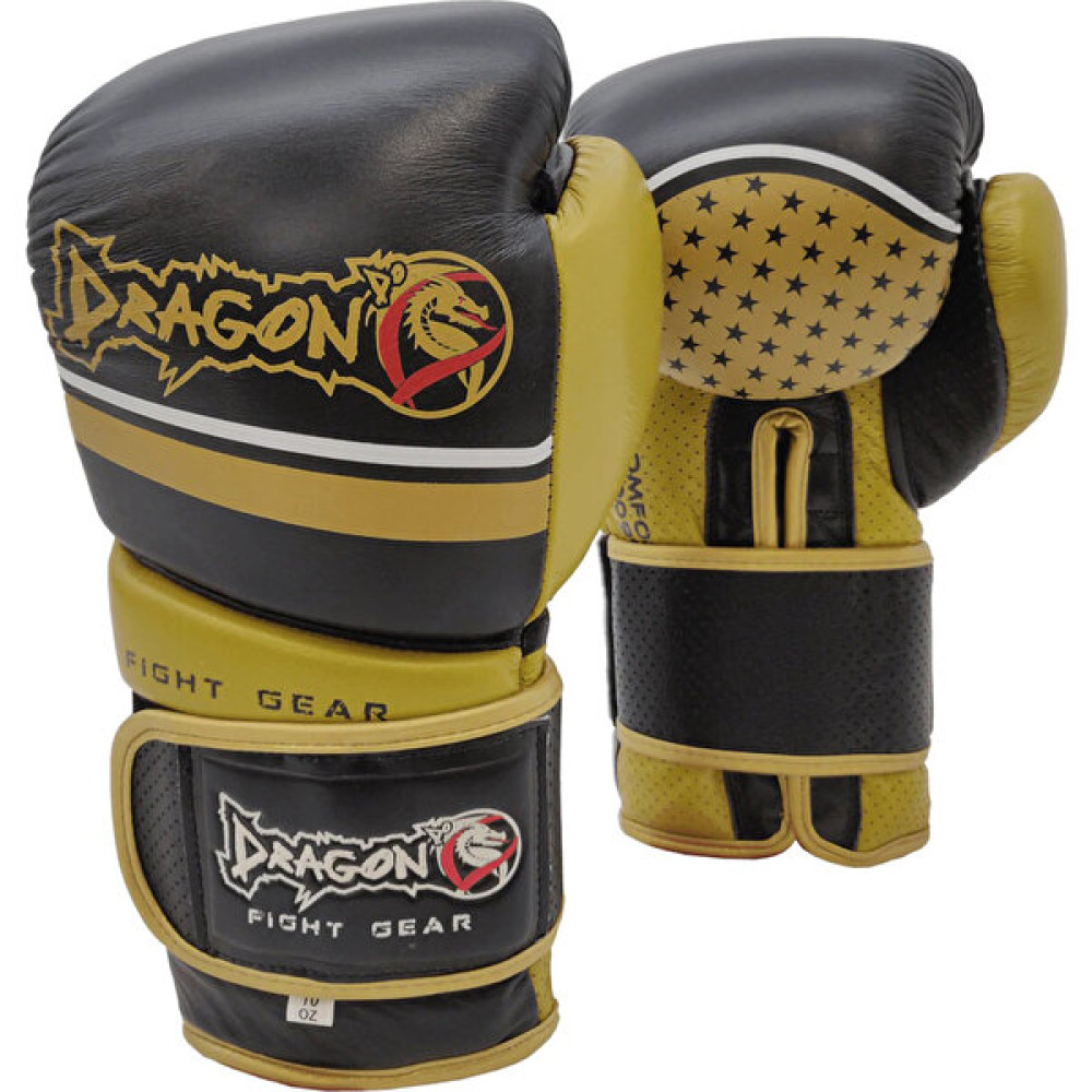 Dragon Comfort Deri Boks Eldiveni Diğer Spor Ürünleri Fiyatı