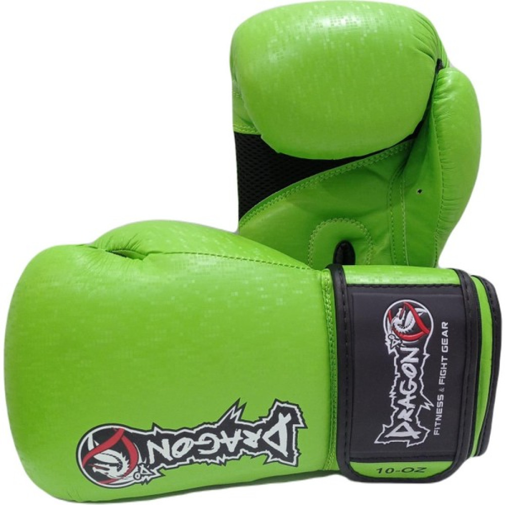 Dragon Do 30244-P Takumi Boks Eldiveni Muay Thai Eldiveni Boxing Gloves Diğer Spor Ürünleri Fiyatı