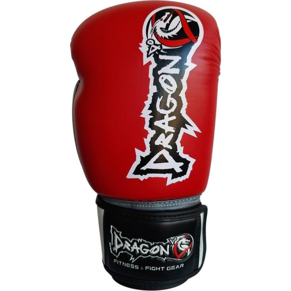 Dragon Do Dragon 30081-P Grand Boks Eldiveni Muay Thai Kick Boks Eldiveni Diğer Spor Ürünleri Fiyatı