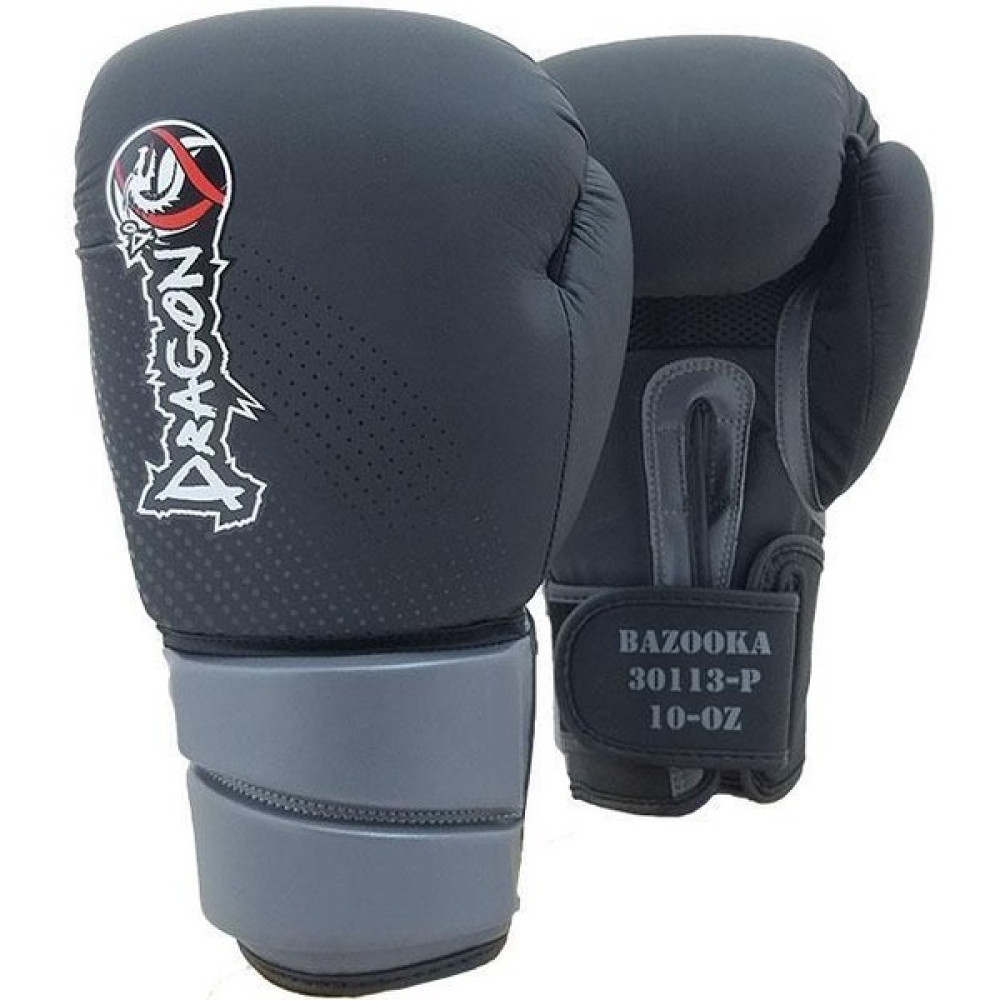 Dragon Do Dragon 30113-P Bazooka Boks Eldiveni Diğer Spor Ürünleri Fiyatı