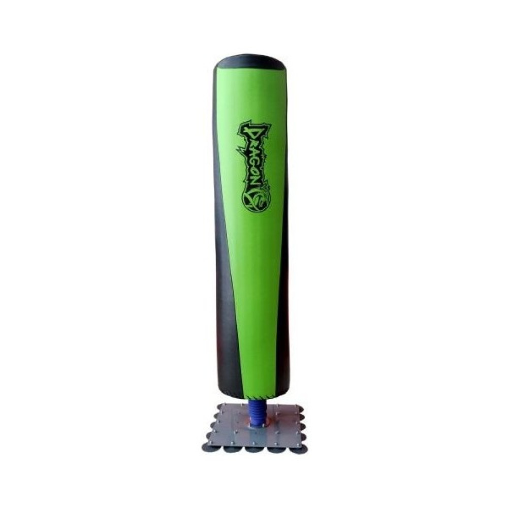 Dragon Do Dragondo 080 Salon Tipi Yere Bitişik Hacıyatmaz Diğer Spor Ürünleri Fiyatı