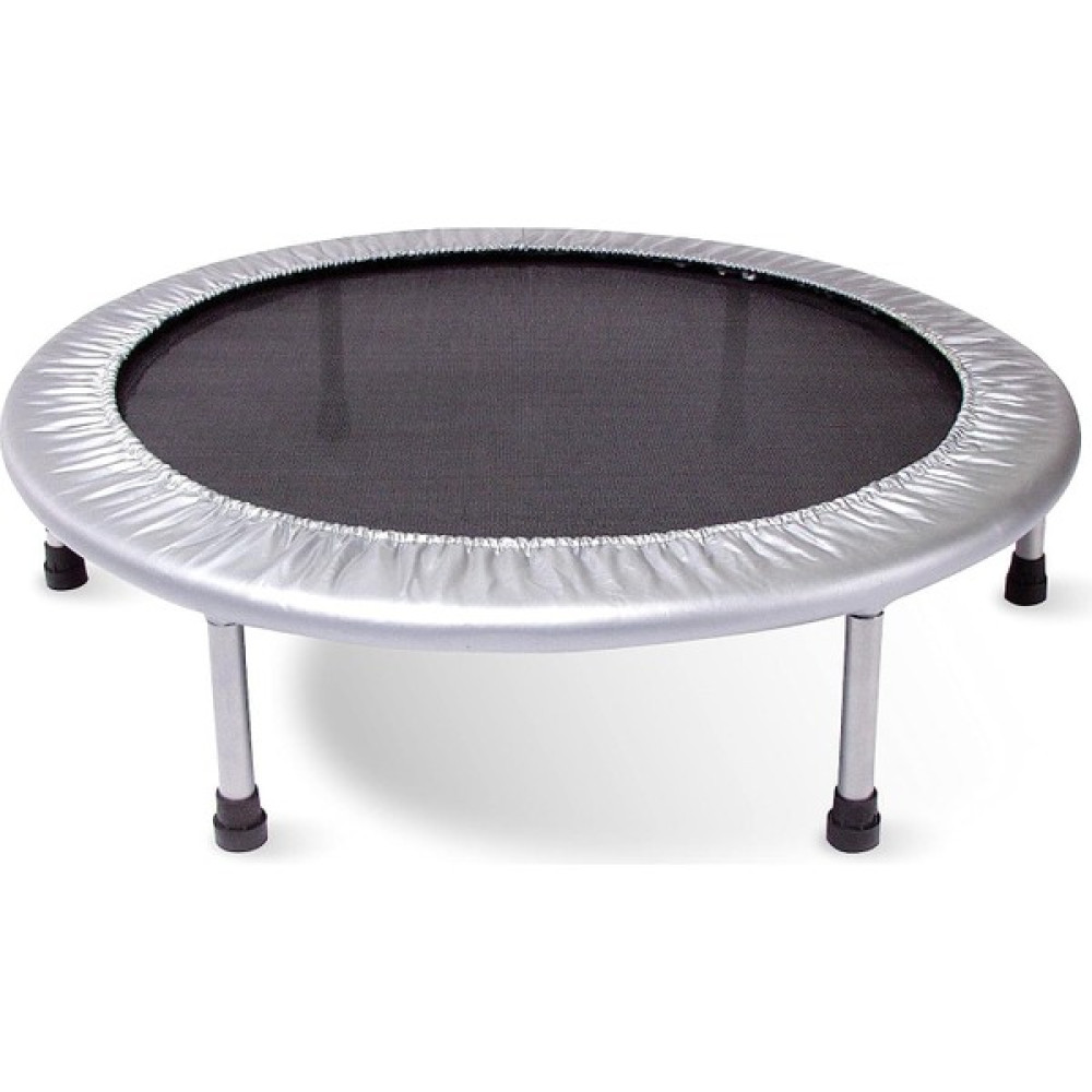 Dragon Do Dragondo 36 Inç Trambolin 92 cm Kondisyon Aletleri Fiyatı