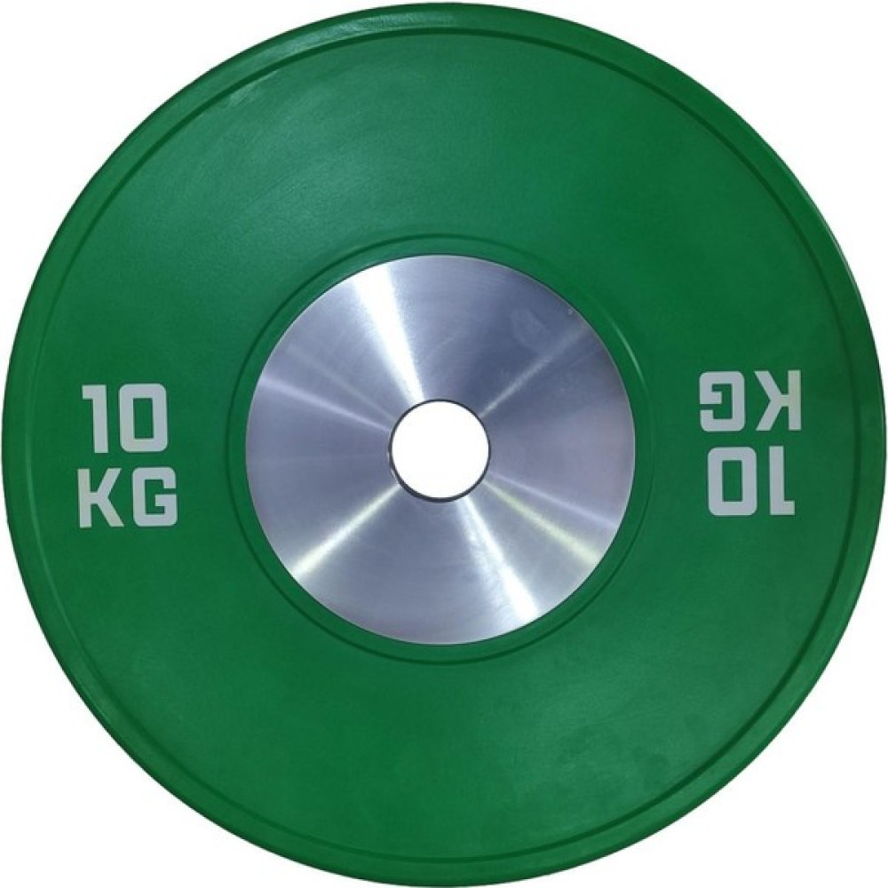 Dragon Do Dragondo Olimpik Renkli Müsabaka Plakası 10 kg Dambıllar & El / Ayak Ağırlıkları Fiyatı