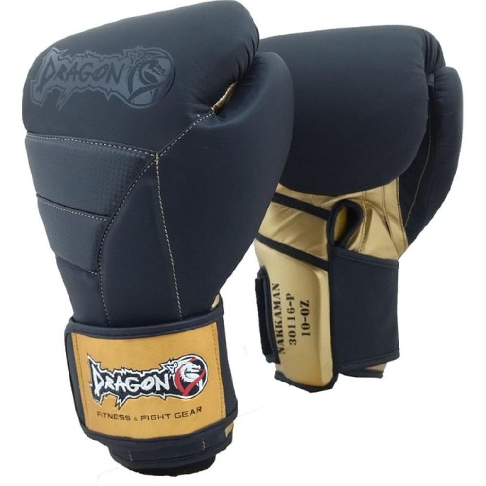 Dragon Do Nakkaman Boks Eldiveni 3,5 Metre Boks Bandajı ve Dişlik Set Boks Seti Diğer Spor Ürünleri Fiyatı