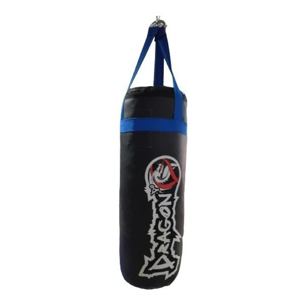 Dragon Do T7025 Kum Torbası 70X25 cm 10 kg Diğer Spor Ürünleri Fiyatı