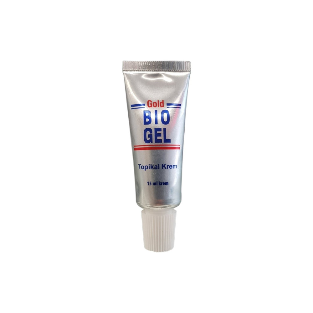 Dragon Gold Bio Gel 15ml Topikal Krem Dövme Kalıcı Makyaj Microblading Epilasyon Öncesi Vücut Losyonu ve Nemlendiricileri Fiyatı