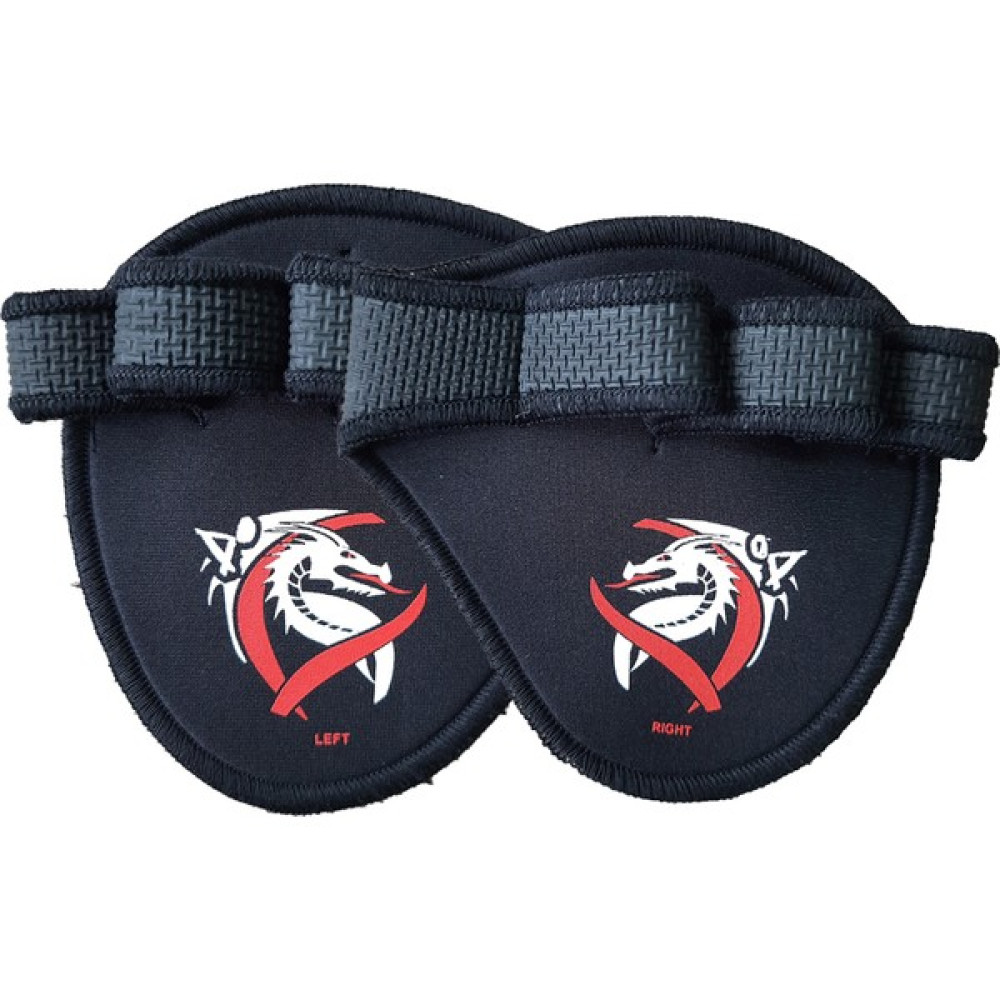 Dragon Grip Pad, Gripad, Fitness Pad, Ağırlık, Halter Avuç Içi Eldiveni Fitness Kondisyon Aksesuarları Fiyatı