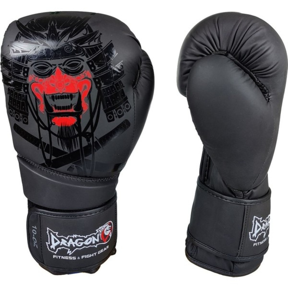 Dragon Yakuza Boks Eldiveni ve 99150 Siyah Jel Dişlik Gel Dişlik 2’li Set Diğer Spor Ürünleri Fiyatı