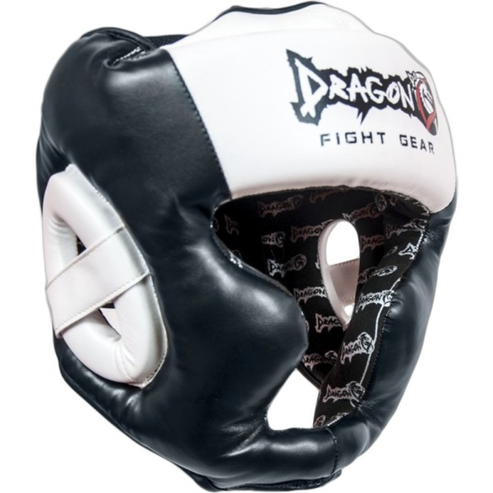 Dragon Yanakları Kapalı Kask 11745 Diğer Spor Ürünleri Fiyatı