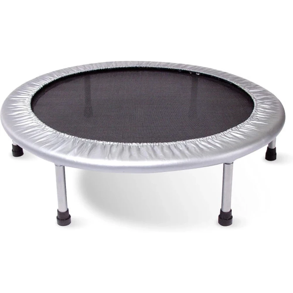 Dragondo 36 Inc Trambolin 92 Cm Dambıllar & El / Ayak Ağırlıkları Fiyatı