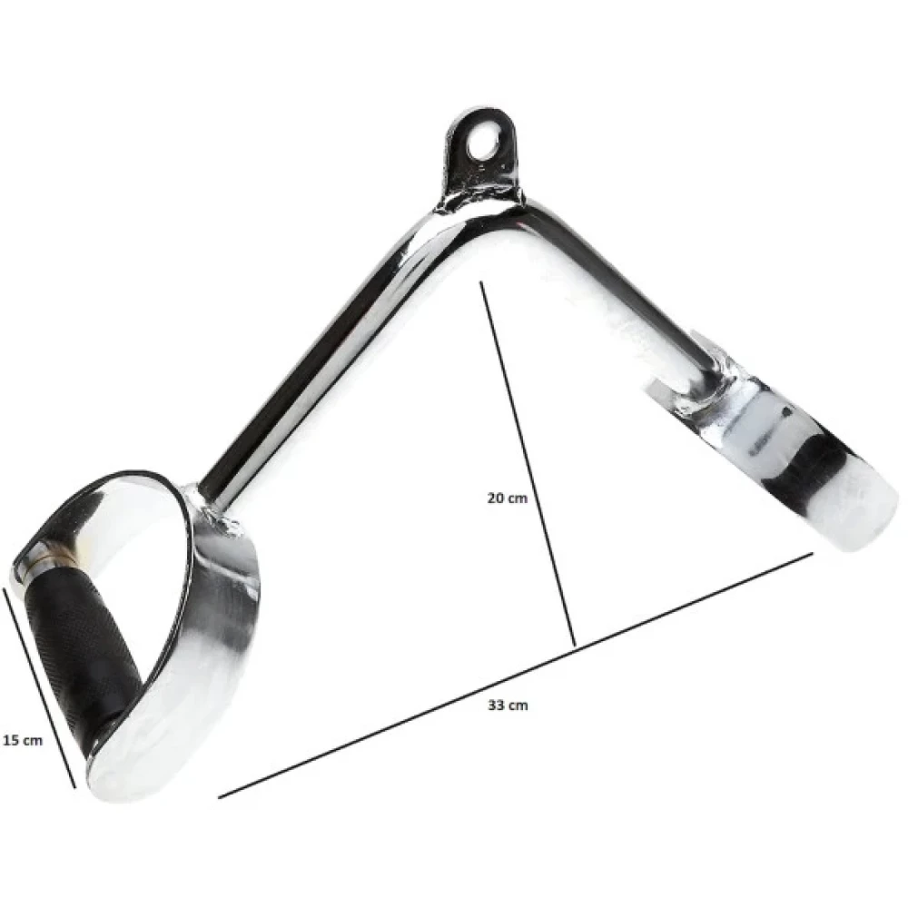 Dragondo 5072 Dual Purpose Bar Dambıllar & El / Ayak Ağırlıkları Fiyatı