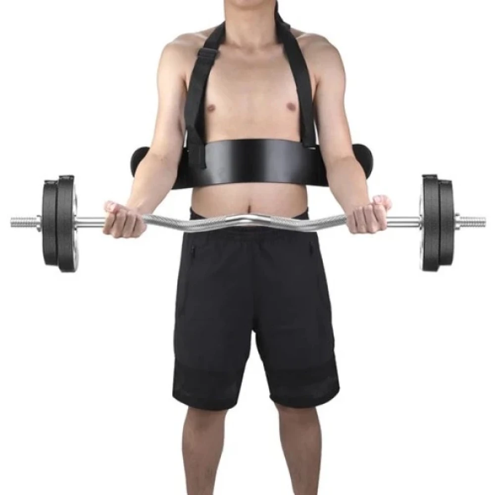 Dragondo Arm Blaster Biceps Bomber Dambıllar & El / Ayak Ağırlıkları Fiyatı