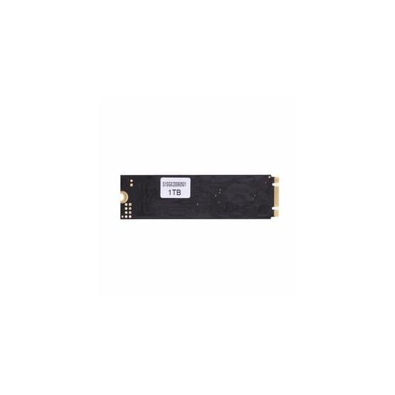 Dragos Alta Vision X M2 SSD 2280 1 TB Sata3 500/450 Mbs 1 TB SSD