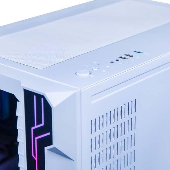 Dragos Drx1426 32 GB Ram 256 GB SSD Masaüstü Bilgisayar