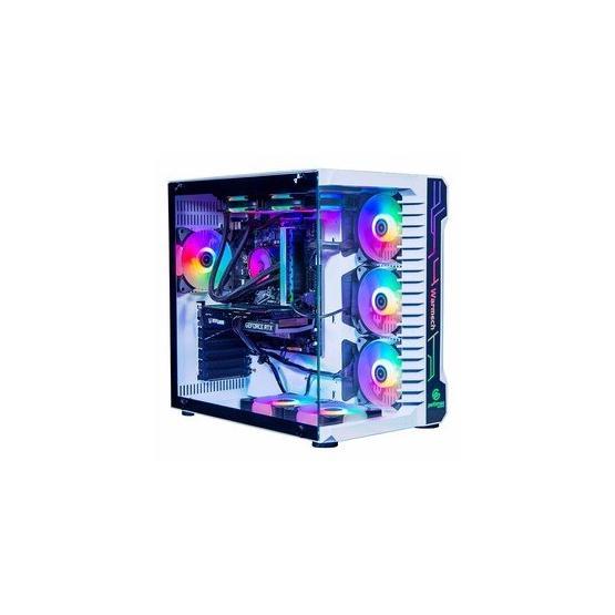 Dragos Drx1426 32 GB Ram 256 GB SSD Masaüstü Bilgisayar Masaüstü Bilgisayar Fiyatı
