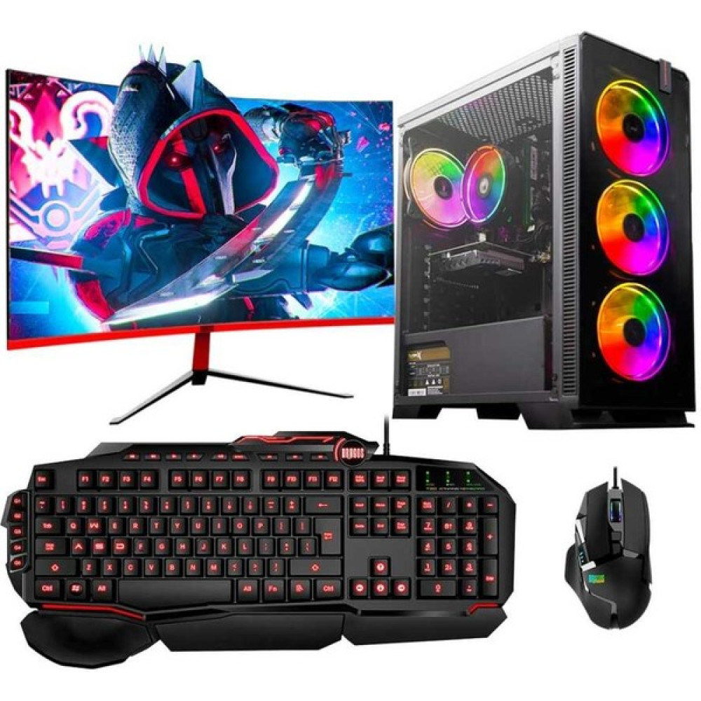 Dragos DRX6800 Ryzen 5 3600 16GB Ram 512GB M.2 Nvme SSD 12GB RTX3060 27 Inç 165Hz Curved Oyuncu Masaüstü Bilgisayarı Oto Boyaları Fiyatı