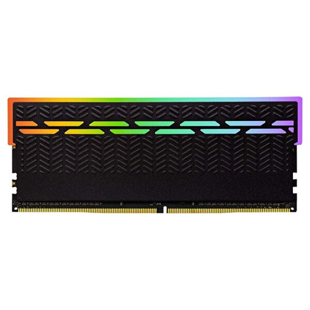 Dragos Sirius Vega M 16 GB Ddr4 3200 MHz PCB RGB PA RAM RAM Bellekler Fiyatı