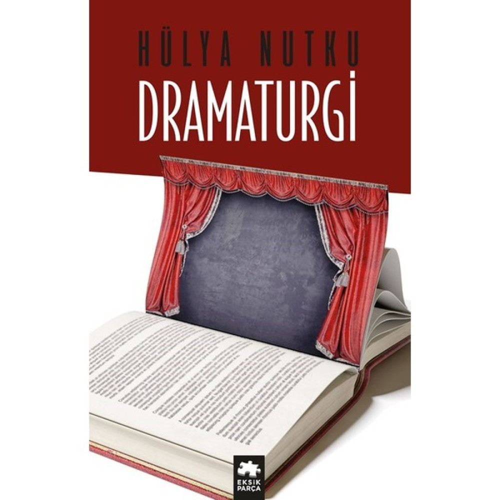 Dramaturgi Tiyatro - Piyes Fiyatı