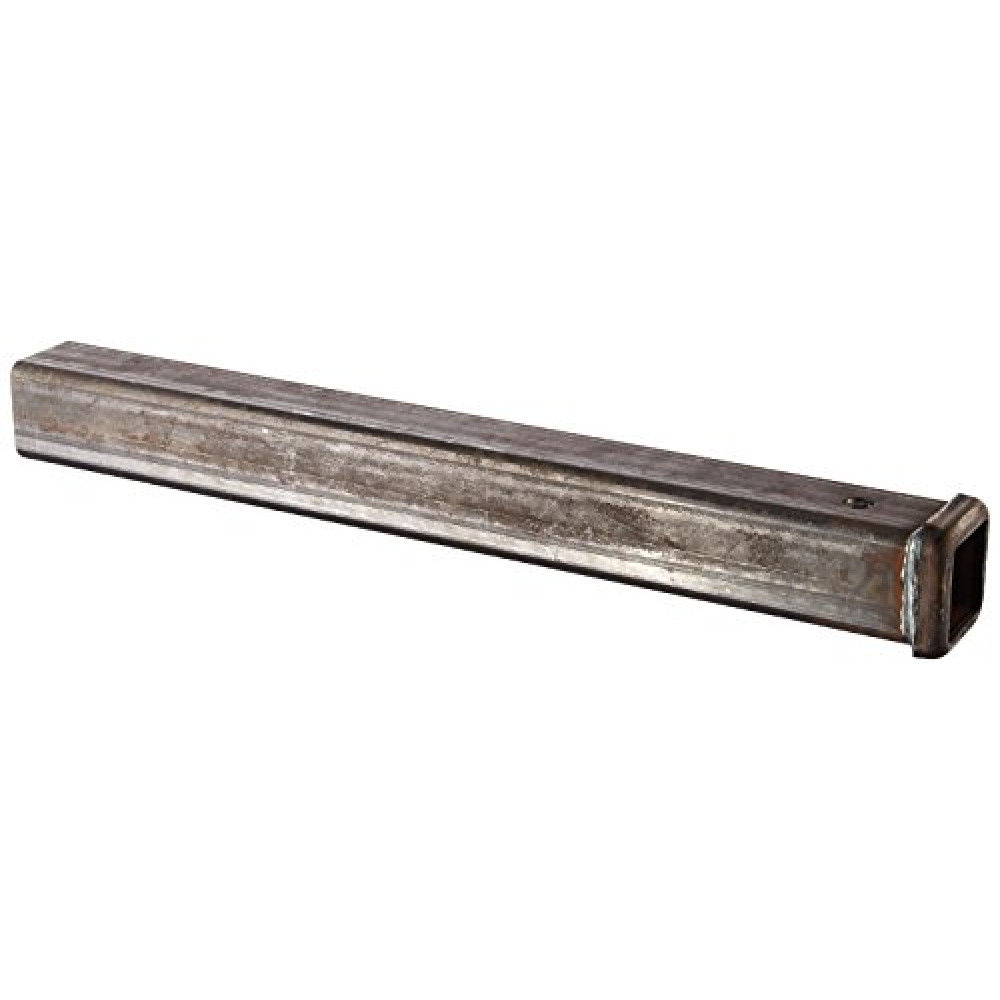 Draw-Tite 2852 24" Combo Bar