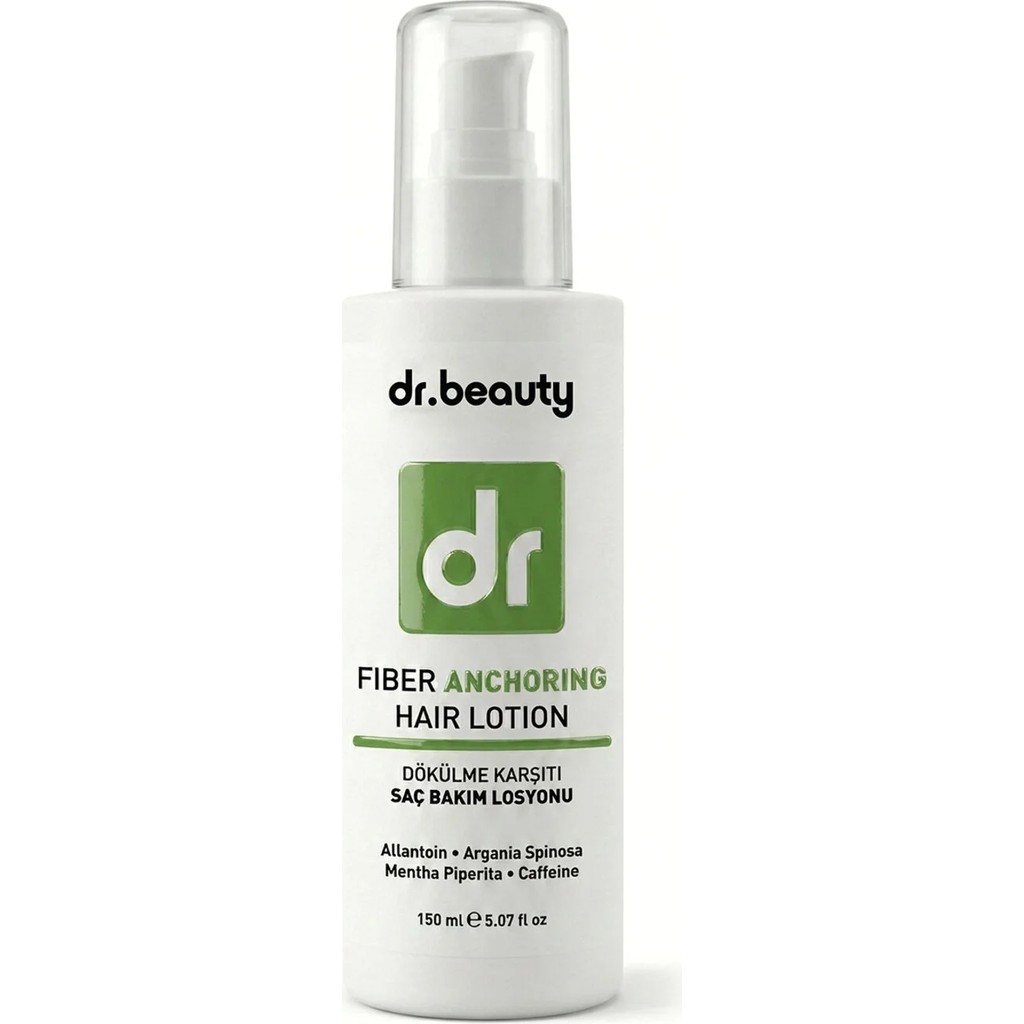 Dr.beauty Saç Dökülmesine Karşı Kökleri Güçlendiren Dökülme Karşıtı Saç Bakım Losyonu Diğer Fiyatı