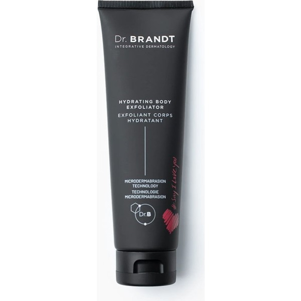 Dr.brandt Microdermabrasion Hydrating Body Exfoliator Vücut Peelingi Oto Boyaları Fiyatı