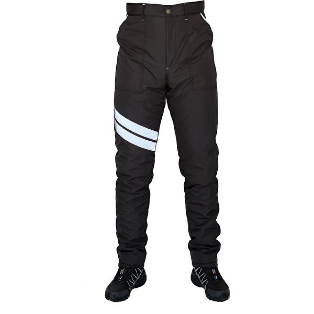 Drc Outdoor Su Iticili Rüzgar Geçirmez Kışlık -40 Soğuk Hava Motorcu Pantolonu - Siyah - 2XL Motorsiklet Sürücüsü Giyim & Ayakkabı Fiyatı