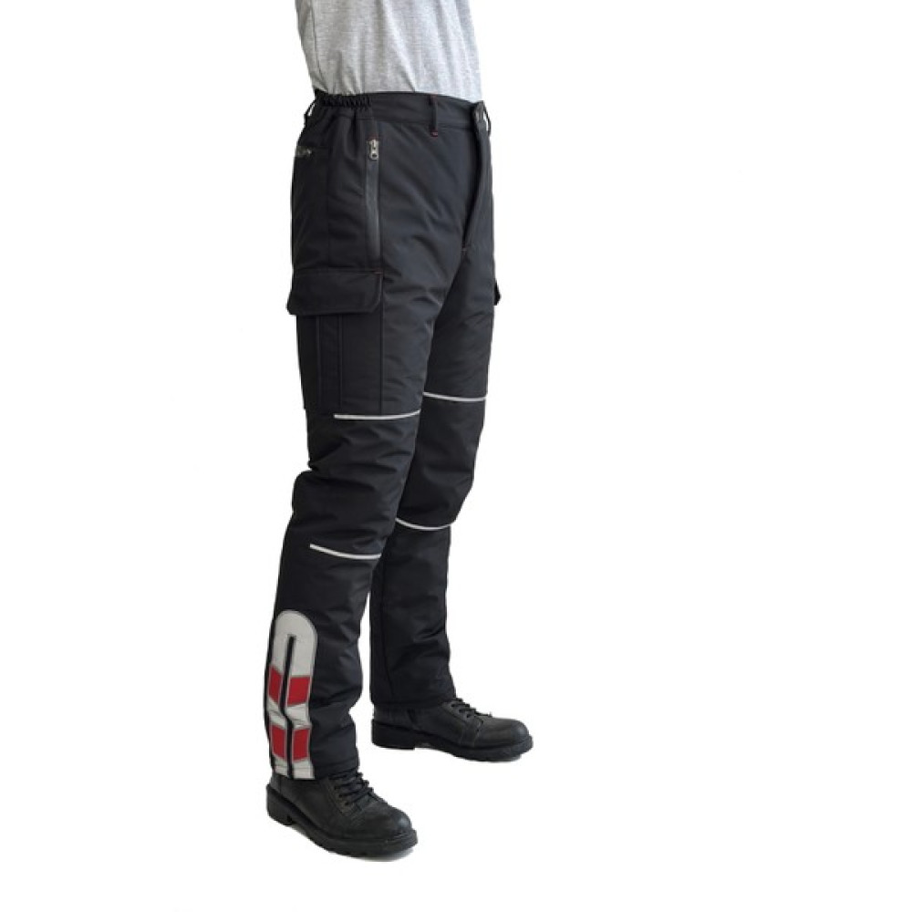 Drc Outdoor Su Rüzgar Geçirmez Siyah Motorcu Pantolonu ( Yeni Yasaya Uygun ) - 2XL Motorsiklet Sürücüsü Giyim & Ayakkabı Fiyatı