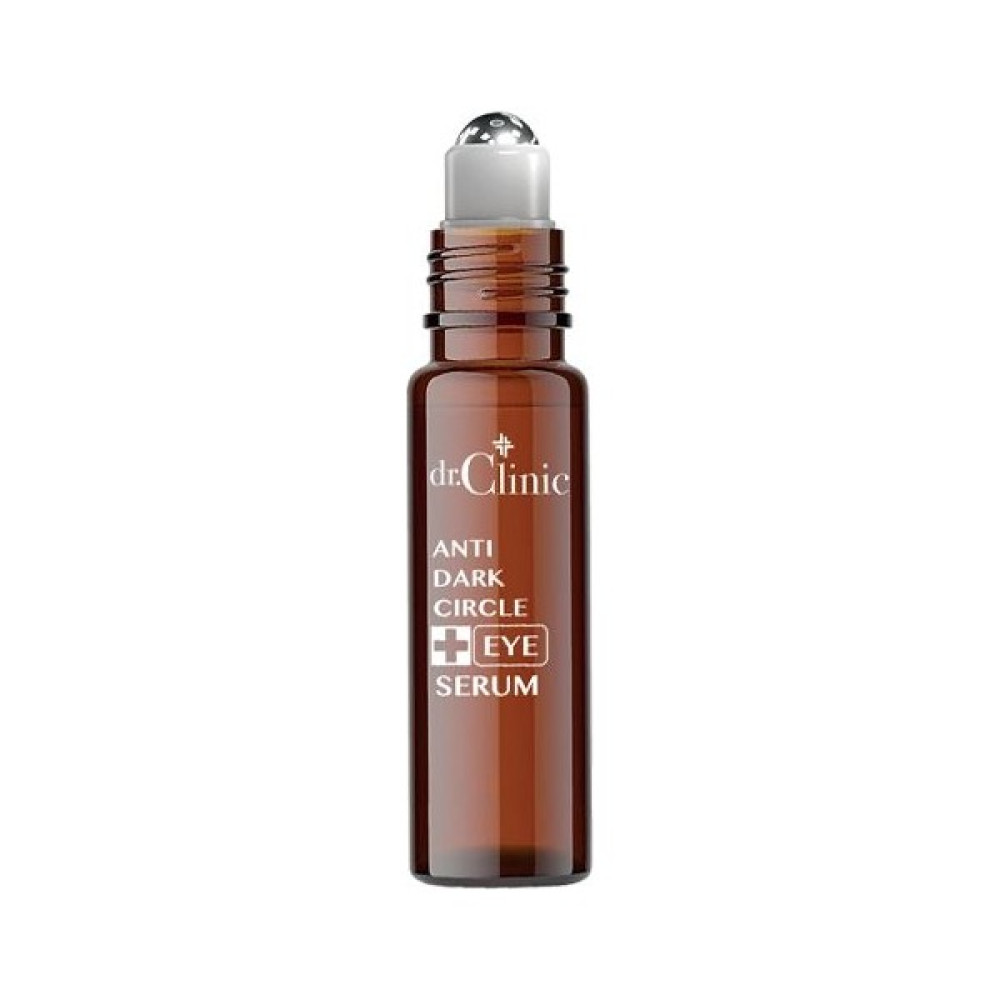 Dr.Clinic Dr Clinic Göz Çevresi Bakım Serum 10 ml Göz Kremi Fiyatı