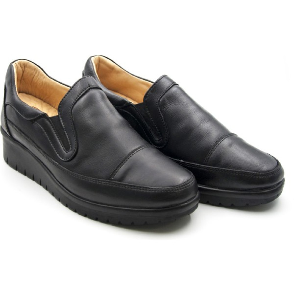 Dr.comfort Ortopedik Makosen Kadın Ayakkabı DR.3504 Kadın Günlük Ayakkabıları Fiyatı
