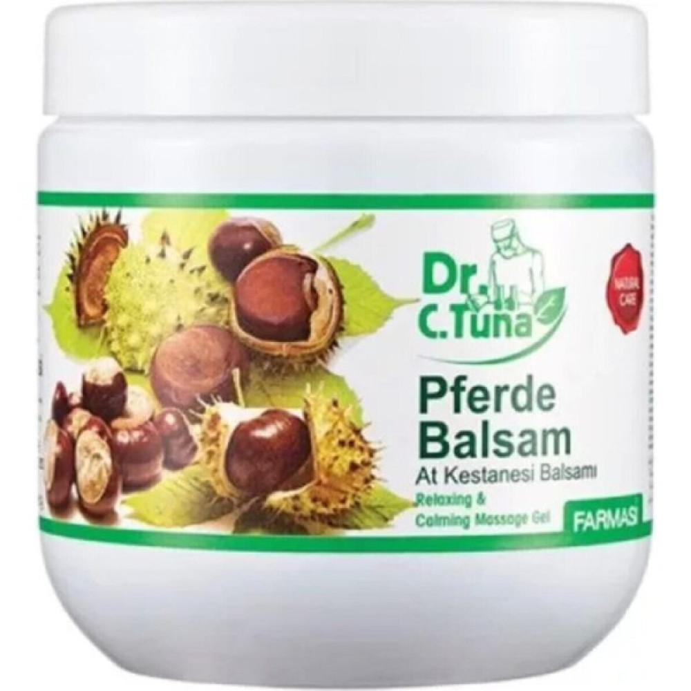 Dr.C.Tuna Balsam Kremi Oto Boyaları Fiyatı