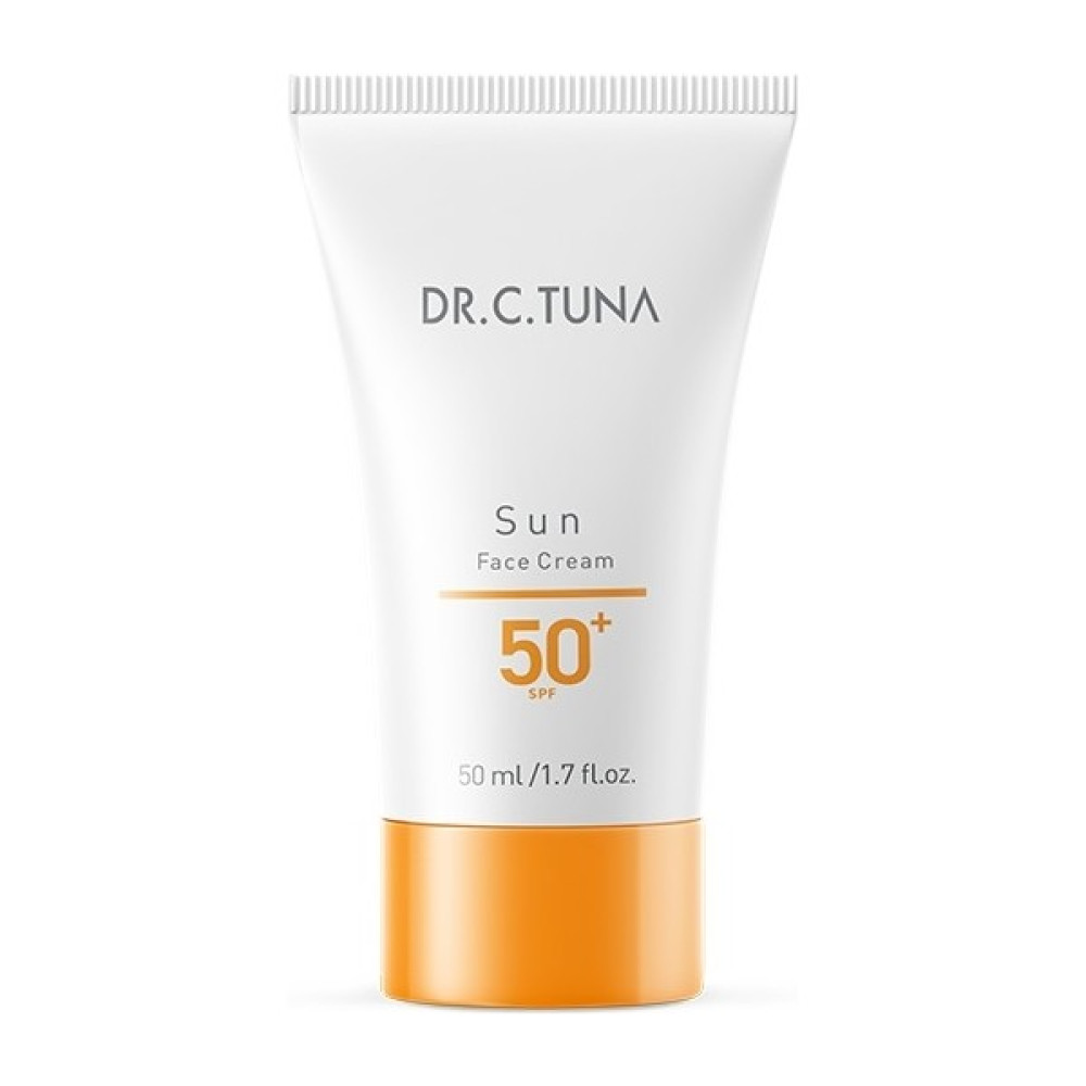 Dr.C.Tuna Sun Scıence Yüz Kremi 50+ Spf 50 Ml Oto Boyaları Fiyatı